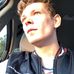 Profile Picture of Adam Donker (@adam.donker) on Facebook
