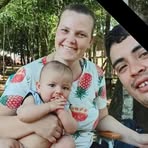 Profile Picture of Carlaa Hofferber (@carlaa.hofferber.3) on Facebook