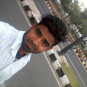 Profile Picture of Pankaj Pagdiwala (@pankajpagdiwala9731) on Youtube