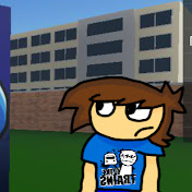 Profile Picture of Bob Jolly (@bobjolly7398) on Youtube