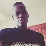 Profile Picture of Nicholas Freeman (@nicholasfreeman17) on Instagram