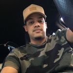 Profile Picture of Jęffręÿ Roquę Dįez (@jeffreyroque_yeyo) on Instagram