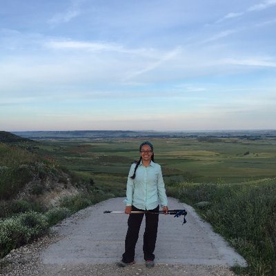 Profile Picture of Potter Skellington (@LucyDom1nguez) on Twitter