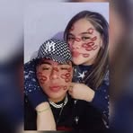 Profile Picture of Ian Correa (@ian.correa.50951) on Facebook