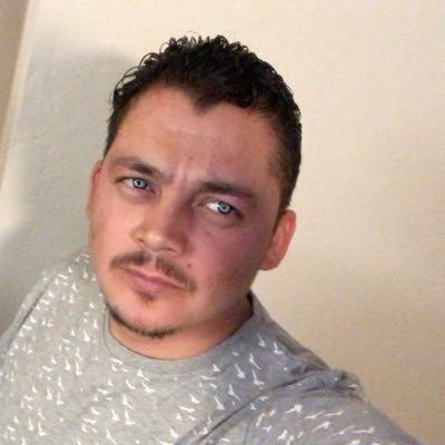 Profile Picture of Adrian Castelo (@KakoCastelo) on Twitter