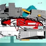 Profile Picture of Mike Jablonski (@lonskiinjapan) on Instagram