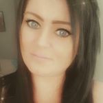 Profile Picture of Dani Pearson (@dani.pearson.397) on Instagram