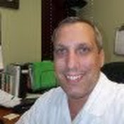 Profile Picture of John Evarts (@johnevarts) on Youtube
