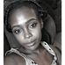 Profile Picture of Deborah Philip (@deborah.philip.923) on Facebook