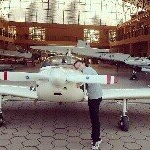 Profile Picture of Catherine Ribeiro (@ketyribeiro) on Instagram