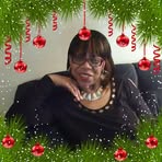 Profile Picture of Lucille Gates (@lucille.gates) on Facebook