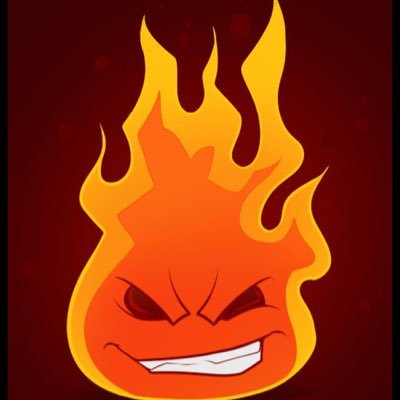 Profile Picture of Joseph Bostwick (@pirofyreball) on Twitter