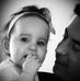 Profile Picture of Ken Donegan (@ken.donegan.148) on Facebook