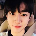 Profile Picture of 안형섭 Hyeongseop (@ahn_hseop) on Instagram