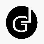 Profile Picture of Blessed George (@log_graphix) on Instagram