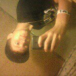 Profile Picture of zack payton (@zack32501) on Instagram