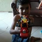 Profile Picture of Alina Chavez (@alina.chavez.vallecillo) on Instagram