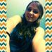 Profile Picture of Heather Suttles (@heather.suttles.12) on Facebook