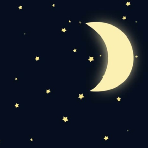 Profile Picture of Younghoo Park (@starry_night1) on Poshmark