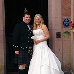 Profile Picture of grant_john2 (@grant_john2) on Flickr