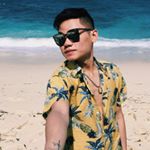 Profile Photo of Thịnh Trần (@tienthinhtran) on Instagram