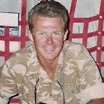 Profile Picture of Peter Raines (@peter_raines) on Instagram