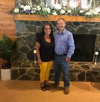 Profile Picture of Shane Wilcox (@Shane-Wilcox) on Facebook