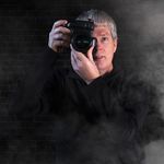 Profile Picture of Paul Jostein Kolbu (@paul.kolbu) on Instagram
