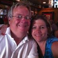 Profile Picture of Paula Gifford (@paula-gifford) on Quora