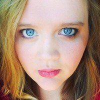 Profile Picture of Leilani Bezona (@leilani-bezona) on Quora