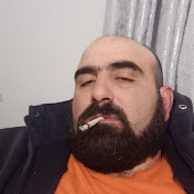 Profile Picture of Giorgos Myftaraj (@GiorgosMyftaraj) on Youtube
