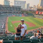 Profile Picture of Tyler Barney (@tyler.barney) on Instagram