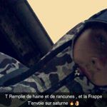 Profile Picture of Christopher Gagnerie (@christo_388) on Instagram