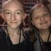 Profile Picture of Cameron Thacker (@cami_thacker) on Pinterest