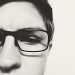 Profile Picture of Matthew Ross (@mattyr0496) on Flickr