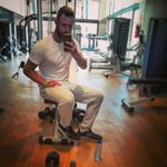 Profile Picture of Joe Munnelly⏳📚📈 (@joe_munnelly) on Instagram