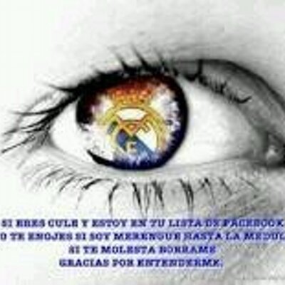 Profile Picture of Adonis Rodriguez (@AdonisR69480280) on Twitter