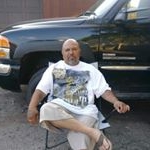 Profile Picture of albert (@albert_bahena_13) on Instagram