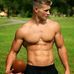 Profile Picture of Travis Tims (@travis.tims.90) on Facebook