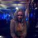 Profile Picture of Coralie Gingras (@coralie.gingras.779) on Facebook