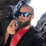 Profile Picture of Ryan Rudnicki (@rudziggy) on Instagram