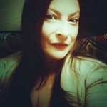 Profile Picture of Melissa Coffman (@melissa.a.coffman) on Instagram