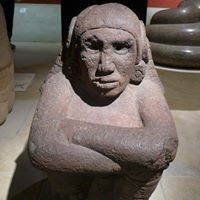 Profile Picture of David Orme (@david-orme-6) on Quora