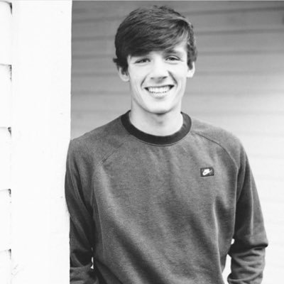 Profile Picture of Eric Knox (@ericknox10) on Twitter