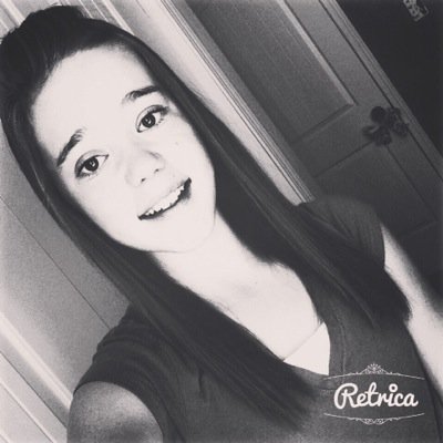 Profile Picture of Liesl Daugherty (@liesl_paige__) on Twitter