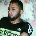 Profile Picture of Jose A Nolazco (@jose_nolazco) on Instagram