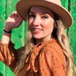 Profile Picture of Marta González (@mamitamartyta) on Instagram