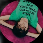 Profile Picture of Anya Petruzzi (@Anya-Petruzzi) on Facebook