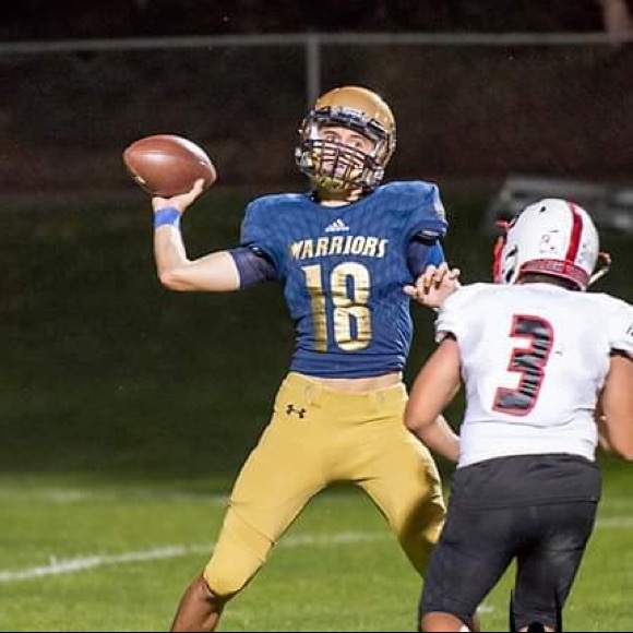 Profile Picture of Gage Guardiola (@gageguardiola) on Poshmark