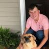 Profile Picture of Garret Kramer (@garretkramer) on Tiktok